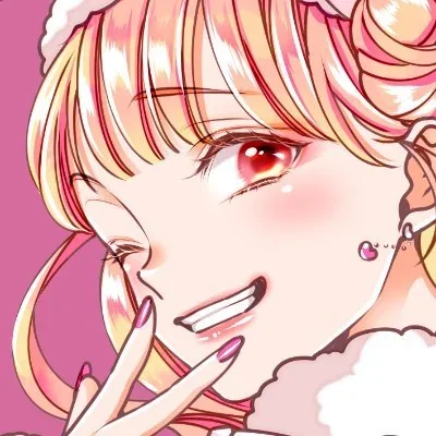 @s_yuki329 - Twitter Account Stats