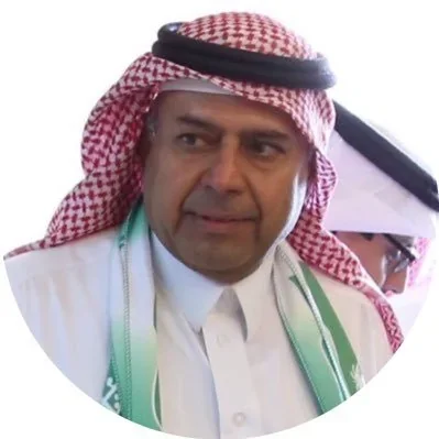 @saad_alhussein - Twitter Account Stats
