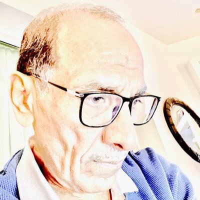 سعد الدوسري