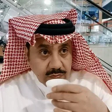 @sabah_alturki - Twitter Account Stats