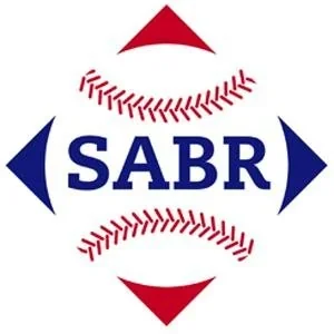 @sabr - Twitter Account Stats