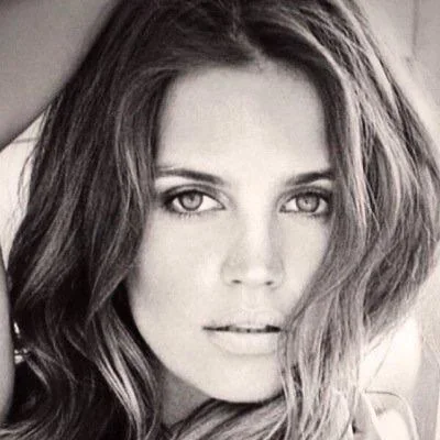 @sabrygarciarena - Twitter Account Stats