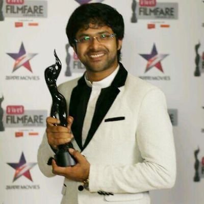 SABYASACHI MISHRA 🇮🇳