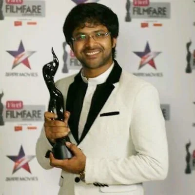 @sabyaactor - Twitter Account Stats