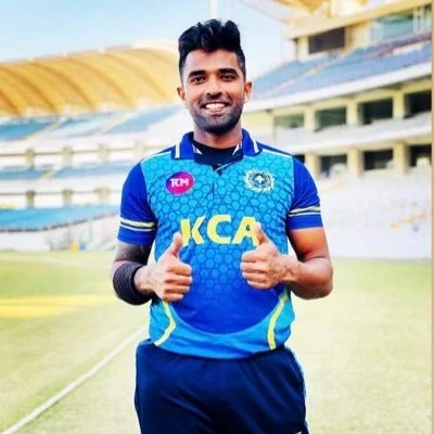 @sachinbabyy - Twitter Account Stats