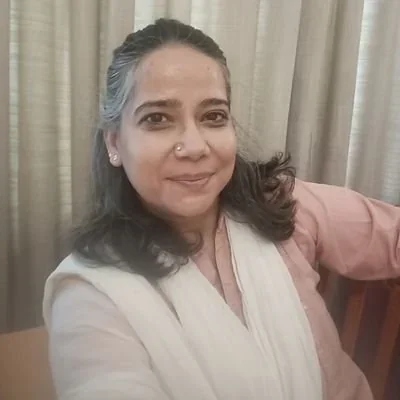 @sadafjafar - Twitter Account Stats