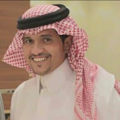عبدالله العازمي