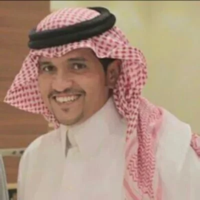 @sadar1000 - Twitter Account Stats