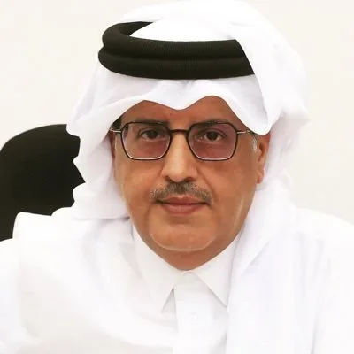 @sadeq_mohammad - Twitter Account Stats