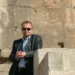 @sadettin_inan - Twitter Account Stats