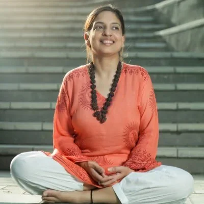@sadhavi - Twitter Account Stats