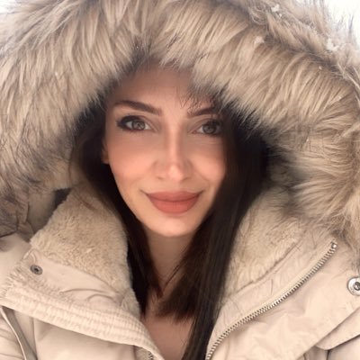 safakcostu