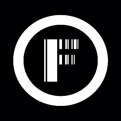 @safashionweek - Twitter Account Stats