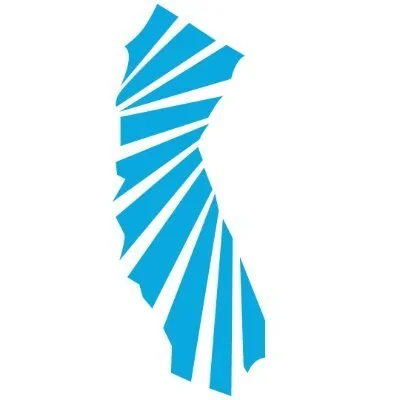 @safeandjust - Twitter Account Stats