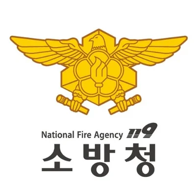 @safeppy - Twitter Account Stats