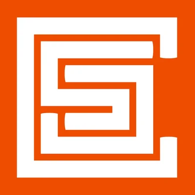 @safety_justice - Twitter Account Stats