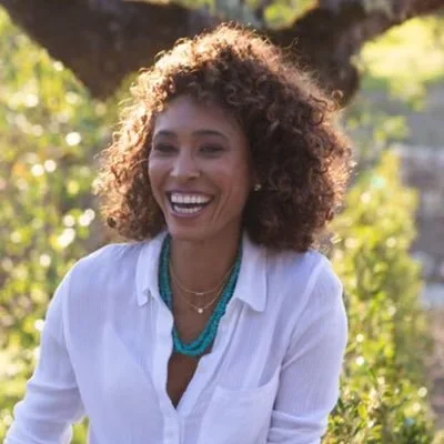 @sagesteele - Twitter Account Stats