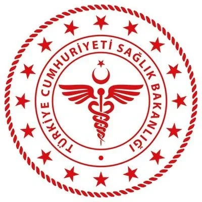 @saglikbakanligi - Twitter Account Stats