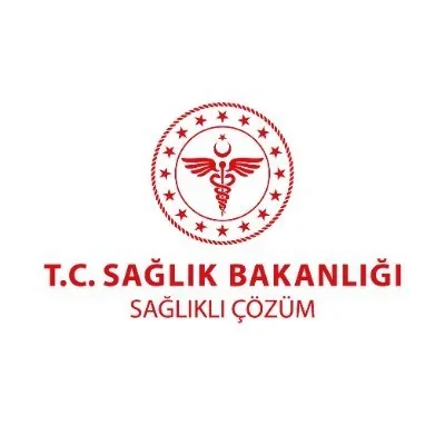 @sagliklicozum - Twitter Account Stats