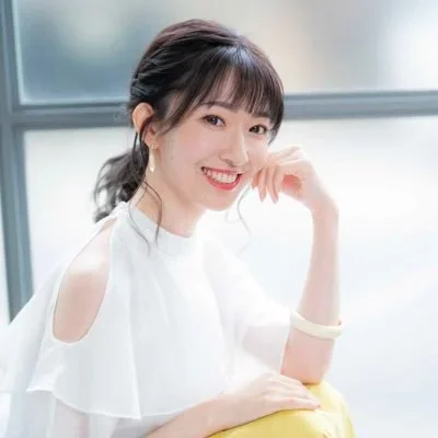 @sah_yan - Twitter Account Stats