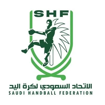 @sahfksa - Twitter Account Stats