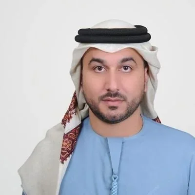 @saif_m_aljaberi - Twitter Account Stats