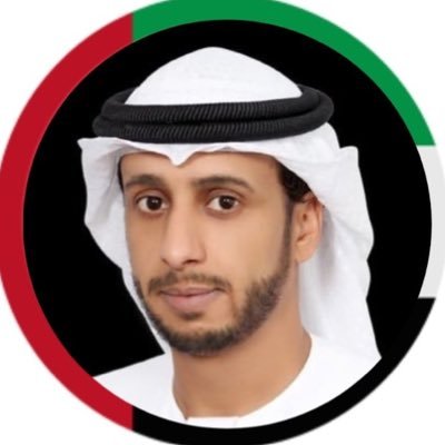 سيف الدرعي
