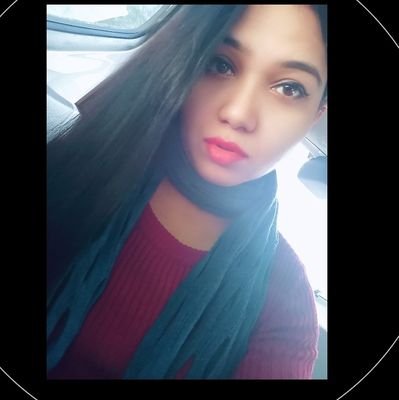 saima rahman