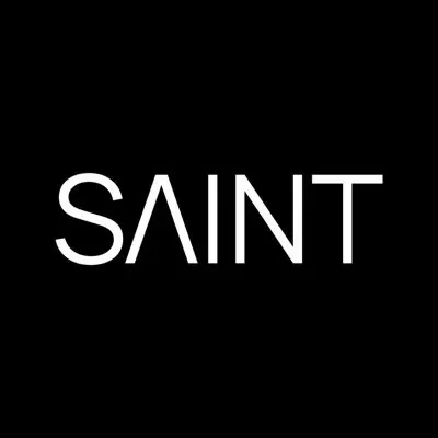 @saint - Twitter Account Stats