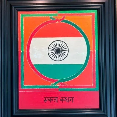 @sajjanjindal - Twitter Account Stats