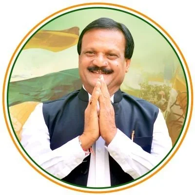 @sajjanvermaINC - Twitter Account Stats