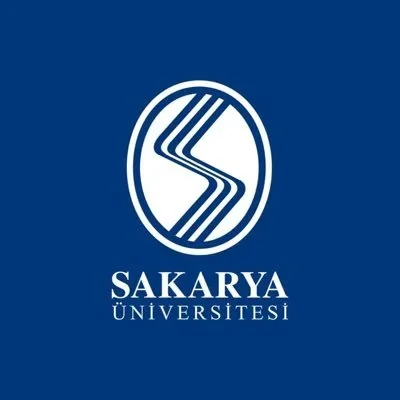 @sakaryauni - Twitter Account Stats