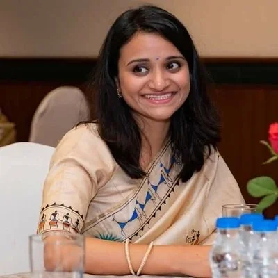 @sakshi_dayal - Twitter Account Stats