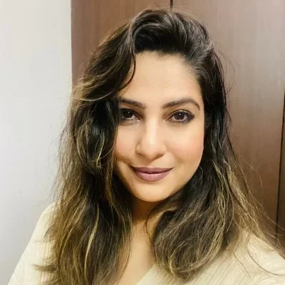 @sakshijoshii - Twitter Account Stats