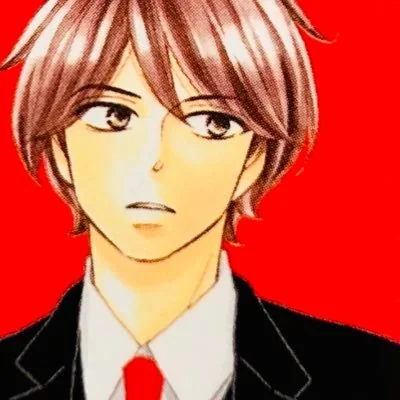 @sakurakouji_k - Twitter Account Stats