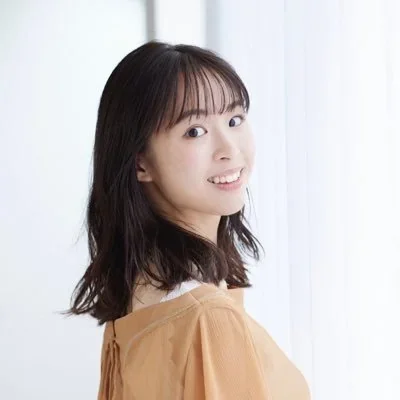 @sakuramochisara - Twitter Account Stats