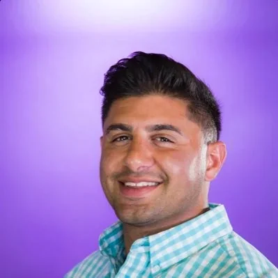 @sal_triolo - Twitter Account Stats