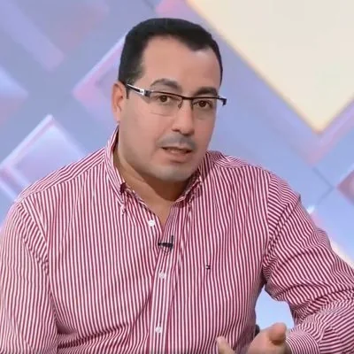 @salamah - Twitter Account Stats