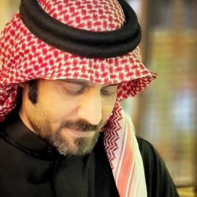 @salee7com - Twitter Account Stats