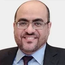 @salehalbaydani - Twitter Account Stats