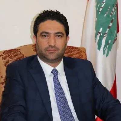 @salehalgharib - Twitter Account Stats