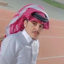 سالم آل كليب