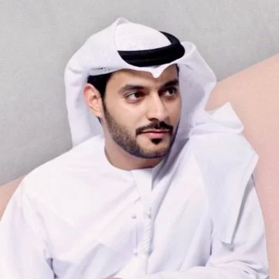@salemalkaabi0 - Twitter Account Stats