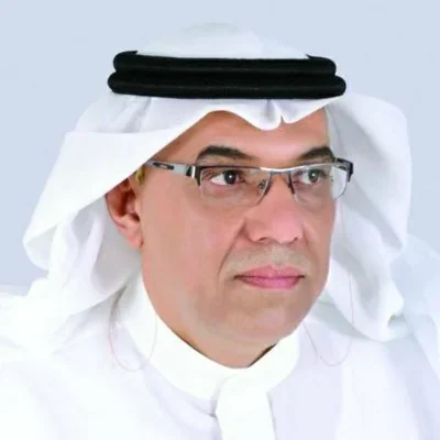 @salemalyami - Twitter Account Stats