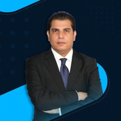 سالم زهران