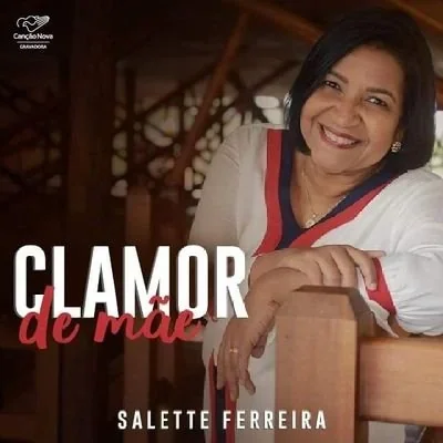 @salettecn - Twitter Account Stats