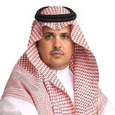 @salhatlan - Twitter Account Stats