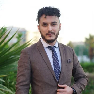 @salihavcioglu_ - Twitter Account Stats