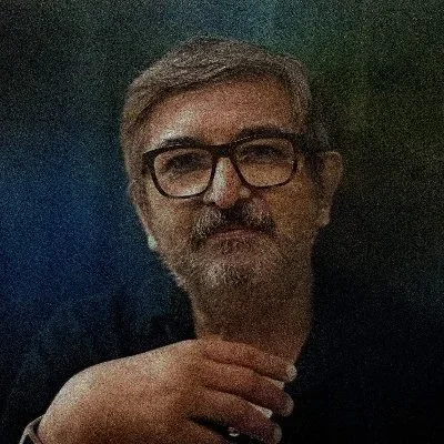 @saliltripathi - Twitter Account Stats