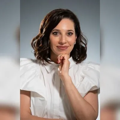@salinaslucia - Twitter Account Stats